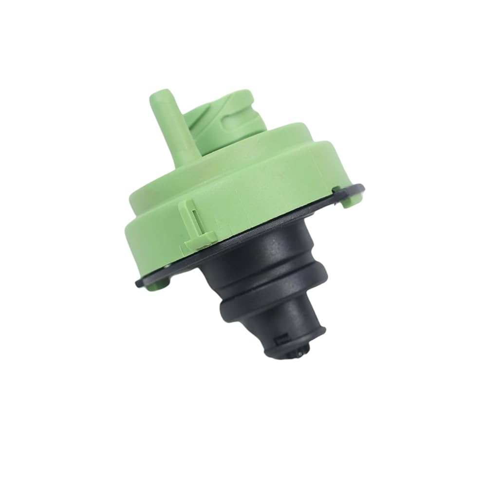 Amazon.com: KRRK-parts 20565673 Interruptor de vacío se